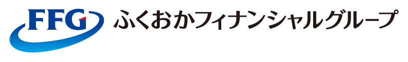 ふくおかフィナンシャルグループ